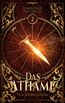 Das Athame