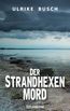 Busch, U: Strandhexenmord