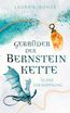 Kunze, L: Gebrüder der Bernsteinkette