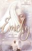 Steuerwald, S: Emely - (K)eine Liebe ohne Vergangenheit