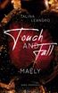 Leandro, T: Touch AND Fall