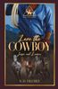 Love the Cowboy