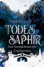 Todessaphir