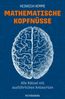 Mathematische Kopfnüsse - Alle Rätsel mit ausführlichen Antworten