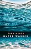 Unter Wasser