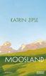 Moosland