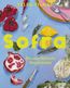 Sofra