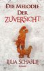 Die Melodie der Zuversicht