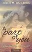 A part of you