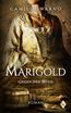 Marigold