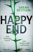 Happy End