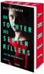 Die Tochter des Serienkillers