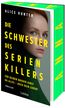 Die Schwester des Serienkillers