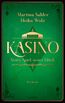 Kasino
