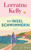 Die Inselschwimmerin