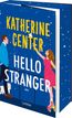 Hello Stranger