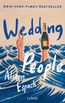 Wedding People