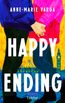 Happy Ending