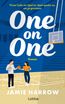 One On One