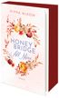 Honeybridge. All Mine