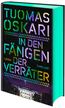 In den Fängen der Verräter