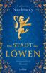 Die Stadt des Löwen
