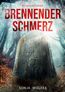 Wolfer, S: Brennender Schmerz