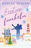 Eissternfunkeln