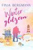 Bergmann, F: Winterglitzern