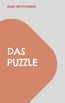 Das Puzzle
