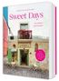 Sweet Days