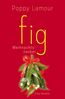 fig - Weihnachtszauber