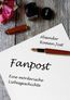 Fanpost