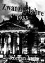 Zwanzig Jahre - 1933