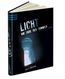 Licht am Ende des Tunnels