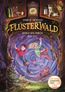 Flüsterwald - Durch das Portal der Zeit (Flüsterwald, Bd. 3)