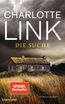 Die Suche