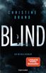 Blind