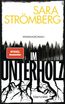 Im Unterholz