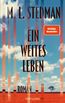 Ein weites Leben