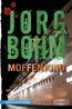 Moffenkind