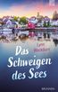 Blackburn, L: Schweigen des Sees