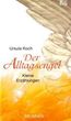 Der Alltagsengel