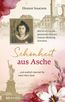 Isaacson, E: Schönheit aus Asche