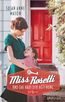 Mason, S: Miss Rosetti und das Haus der Hoffnung