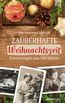 Ammann-Gebhardt, I: Zauberhafte Weihnachtszeit