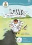 David und seine Geschichte mit Gott