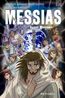 Shinozawa, K: Messias
