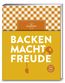 Oetker: Backen macht Freude