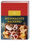 Weihnachtsbäckerei